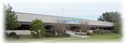 Swim Max Factory